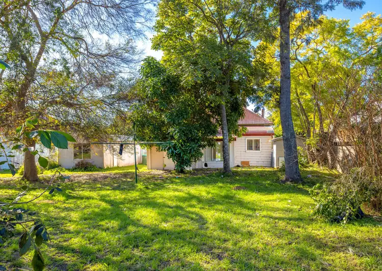 Seventh view of Homely house listing, 10 Stevenson Street, Taree NSW 2430