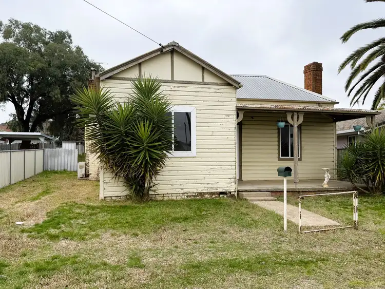Main view of Homely house listing, 79 Edwards Street, Young NSW 2594
