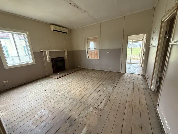 Third view of Homely house listing, 79 Edwards Street, Young NSW 2594