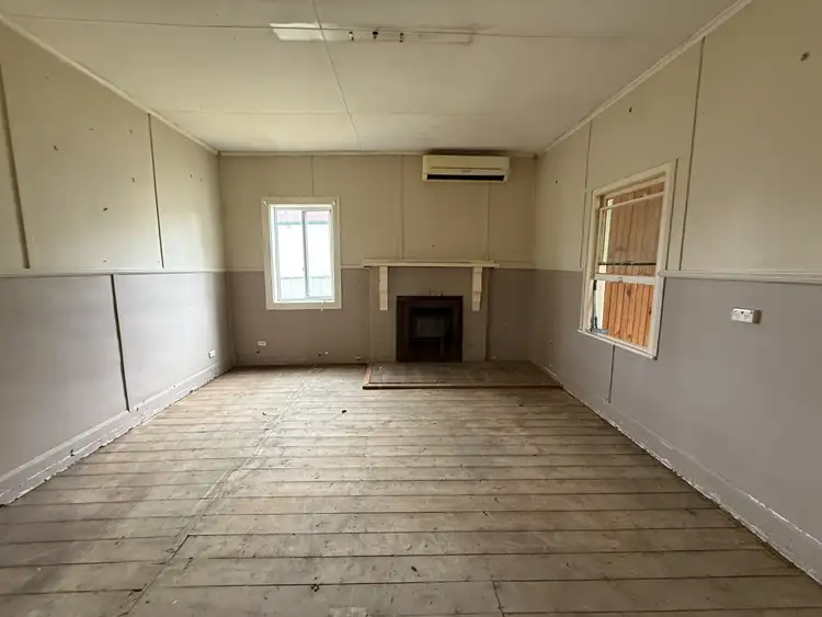 Fourth view of Homely house listing, 79 Edwards Street, Young NSW 2594