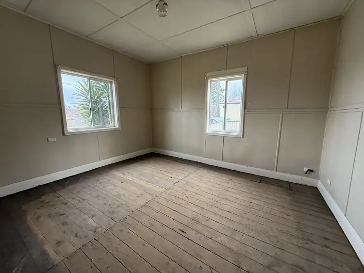 Sixth view of Homely house listing, 79 Edwards Street, Young NSW 2594