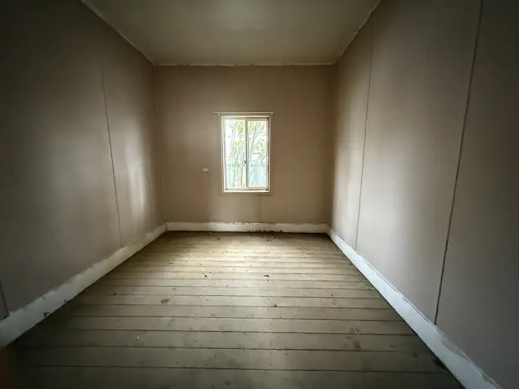 Seventh view of Homely house listing, 79 Edwards Street, Young NSW 2594