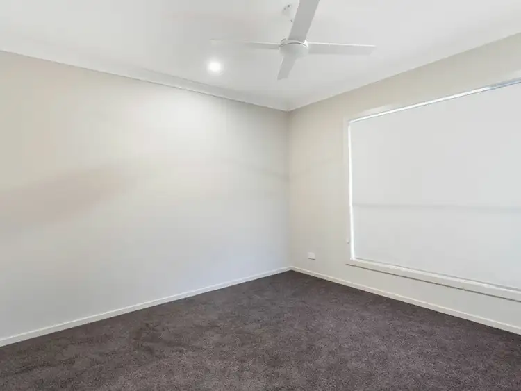 Fifth view of Homely house listing, 118 Tuscan Circuit, Greenbank QLD 4124