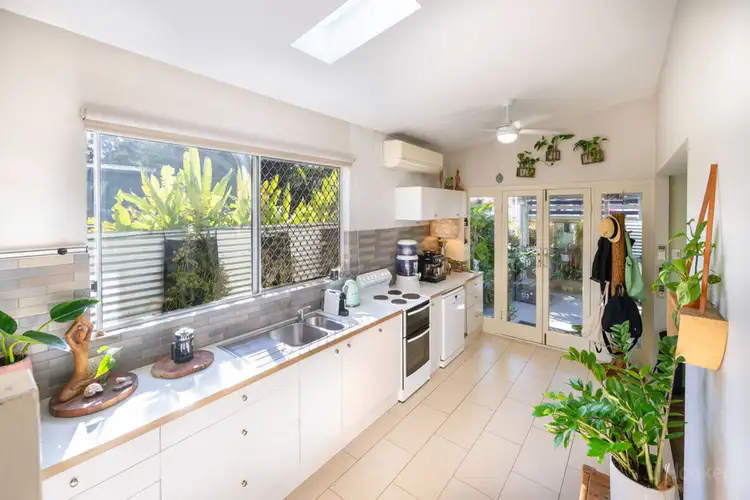 Sixth view of Homely semi-detached listing, 53 Imperial Parade, Labrador QLD 4215