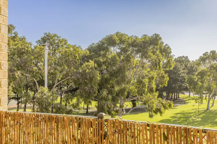 Second view of Homely apartment listing, 32/27 Piccadilly Circle, Joondalup WA 6027