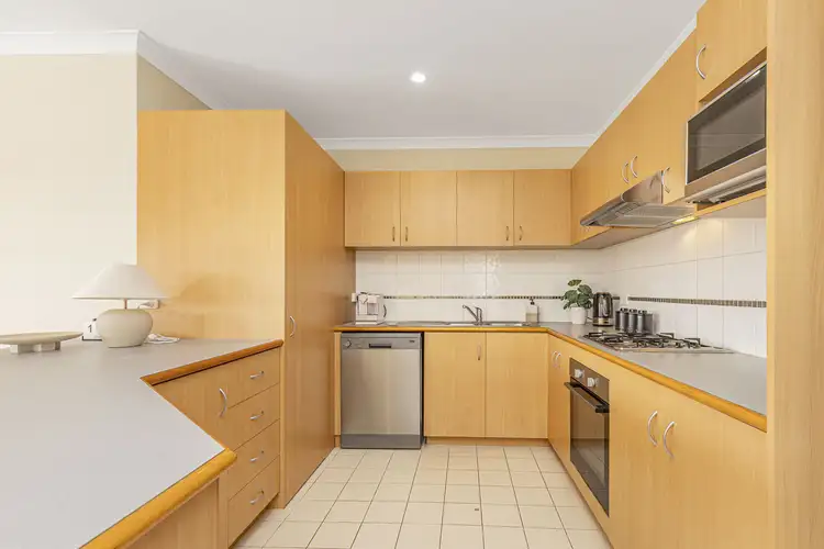 Fourth view of Homely apartment listing, 32/27 Piccadilly Circle, Joondalup WA 6027