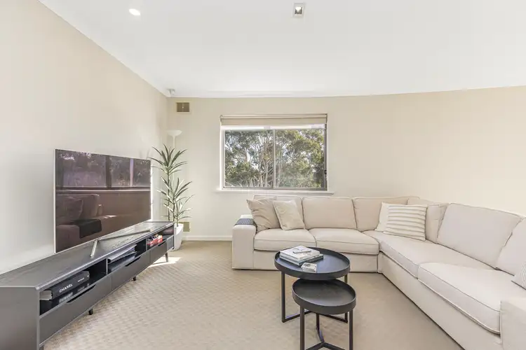 Fifth view of Homely apartment listing, 32/27 Piccadilly Circle, Joondalup WA 6027