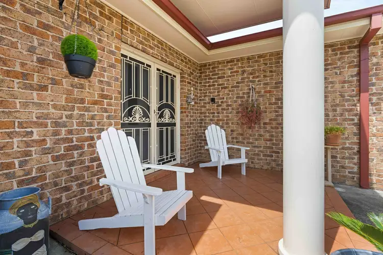 Fourth view of Homely house listing, Address available on request