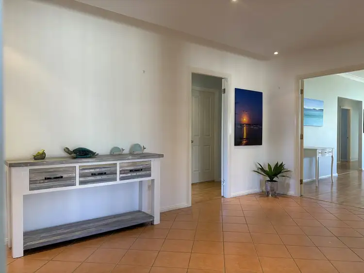 Sixth view of Homely house listing, Address available on request