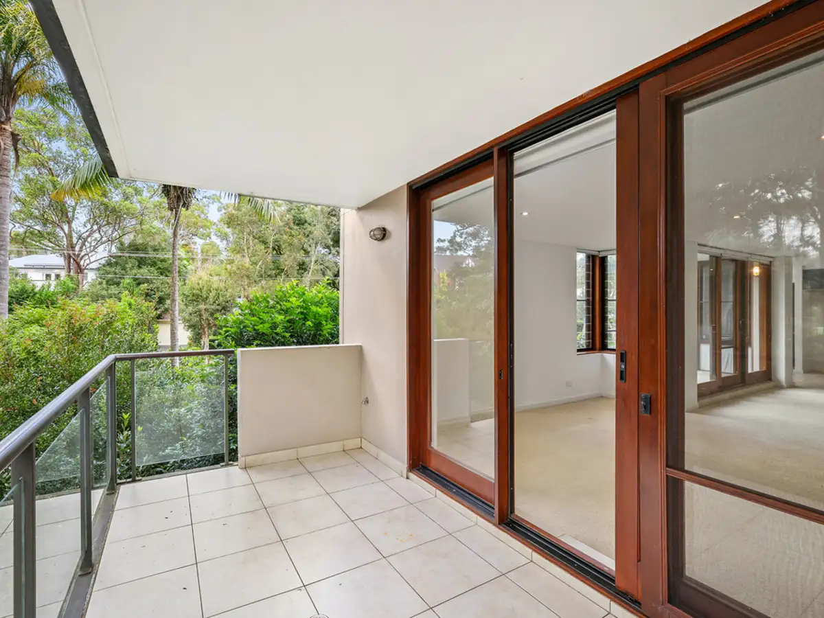 Main view of Homely apartment listing, 7/50 Parkland Road, Mona Vale NSW 2103