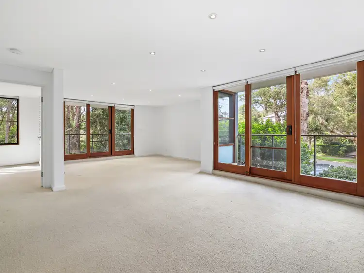 Second view of Homely apartment listing, 7/50 Parkland Road, Mona Vale NSW 2103