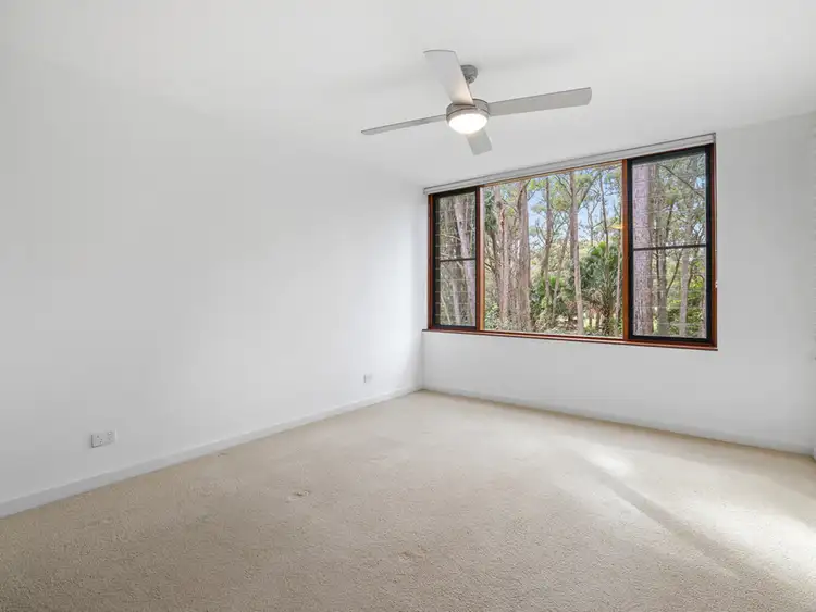 Fourth view of Homely apartment listing, 7/50 Parkland Road, Mona Vale NSW 2103