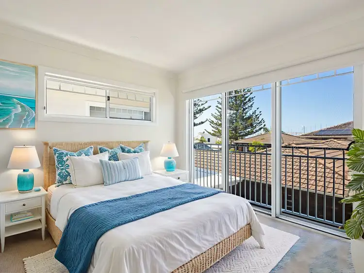 Fifth view of Homely townhouse listing, 2/69 Barrack Ave, Barrack Point NSW 2528