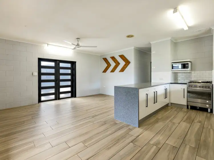 Third view of Homely house listing, 51 Ravizza Drive, Edmonton QLD 4869