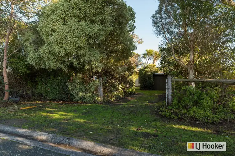Third view of Homely house listing, 3 Bowman Street, Corinella VIC 3984