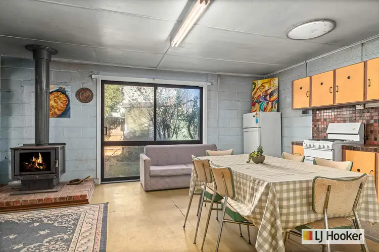 Fourth view of Homely house listing, 3 Bowman Street, Corinella VIC 3984