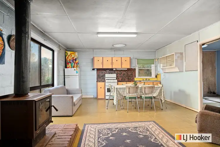 Fifth view of Homely house listing, 3 Bowman Street, Corinella VIC 3984