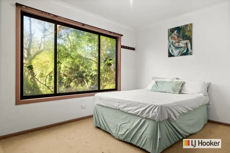 Sixth view of Homely house listing, 3 Bowman Street, Corinella VIC 3984