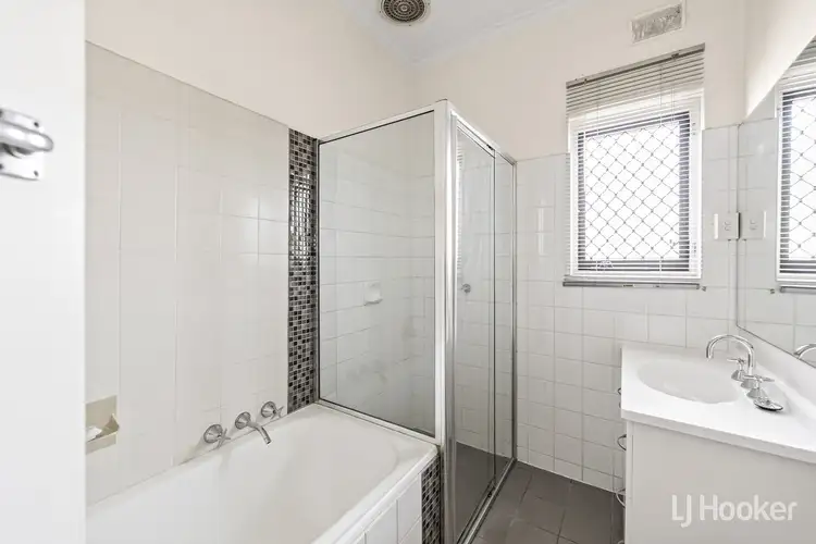 Third view of Homely house listing, 41 Nimitz Road, Elizabeth East SA 5112