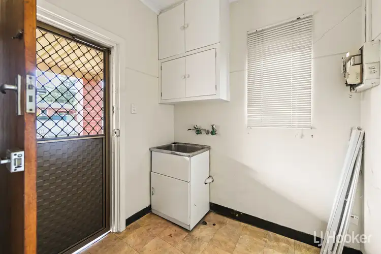 Fourth view of Homely house listing, 41 Nimitz Road, Elizabeth East SA 5112