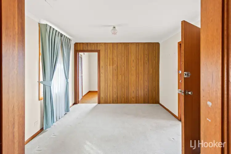 Second view of Homely house listing, 41 Nimitz Road, Elizabeth East SA 5112