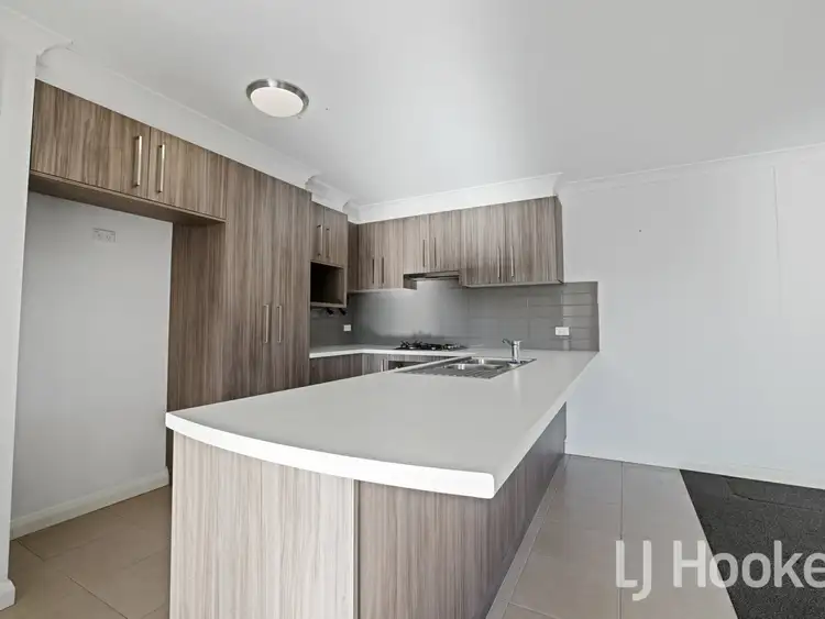 Third view of Homely unit listing, 4/245 Browning Street, West Bathurst NSW 2795