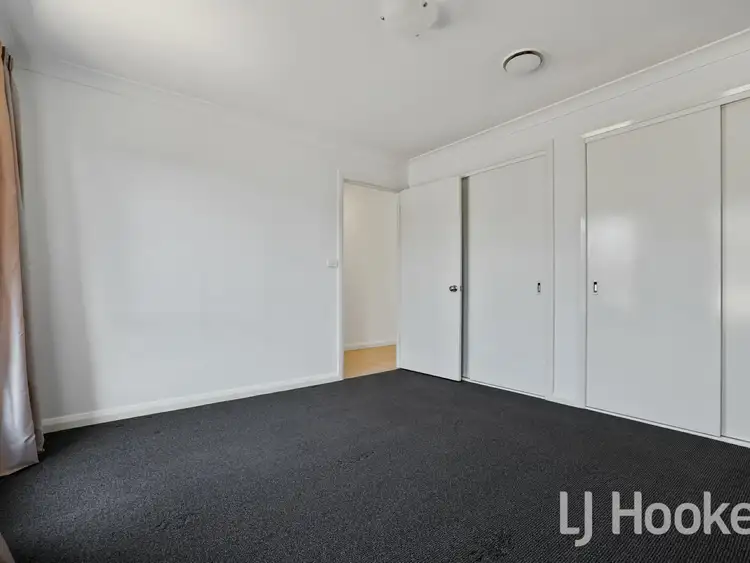 Fourth view of Homely unit listing, 4/245 Browning Street, West Bathurst NSW 2795
