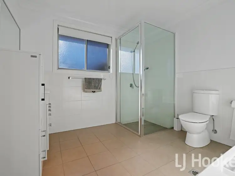 Sixth view of Homely unit listing, 4/245 Browning Street, West Bathurst NSW 2795