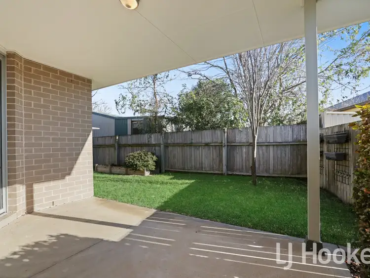 Seventh view of Homely unit listing, 4/245 Browning Street, West Bathurst NSW 2795