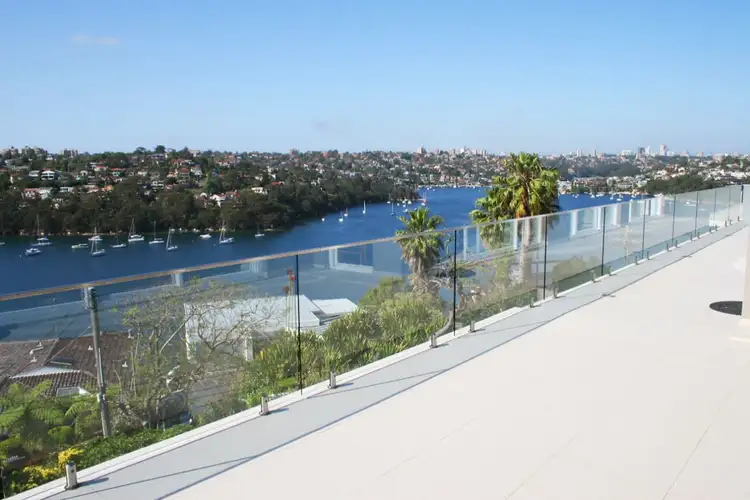 Main view of Homely house listing, 40 Seaforth Crescent, Seaforth NSW 2092