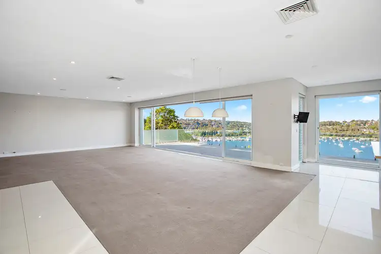 Fourth view of Homely house listing, 40 Seaforth Crescent, Seaforth NSW 2092