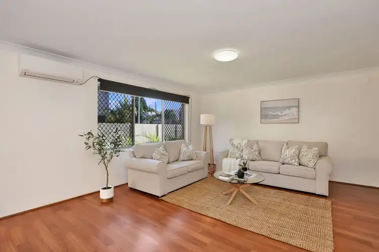 Fourth view of Homely townhouse listing, 2/14 Havenview Road, Terrigal NSW 2260