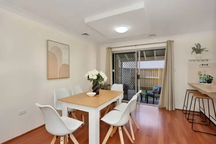 Fifth view of Homely townhouse listing, 2/14 Havenview Road, Terrigal NSW 2260
