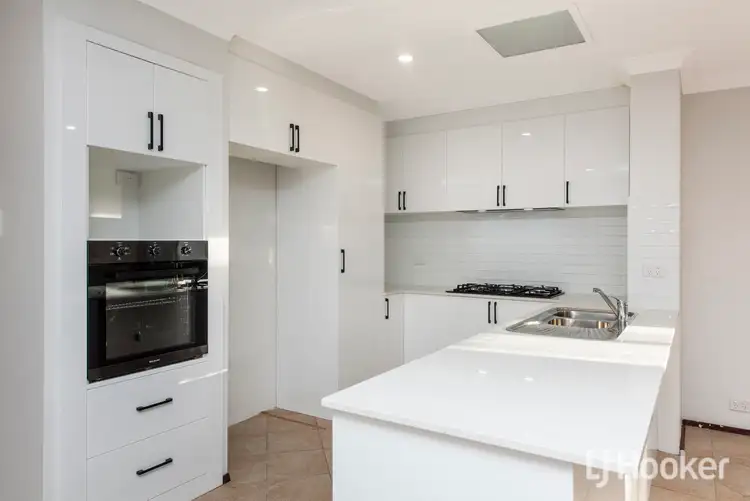 Fourth view of Homely house listing, 5 Exbury Court, Thornlie WA 6108