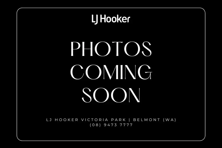 99 Toorak Rd, Rivervale WA 6103