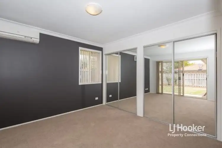 Third view of Homely house listing, 26 Groves Crescent, Boondall QLD 4034