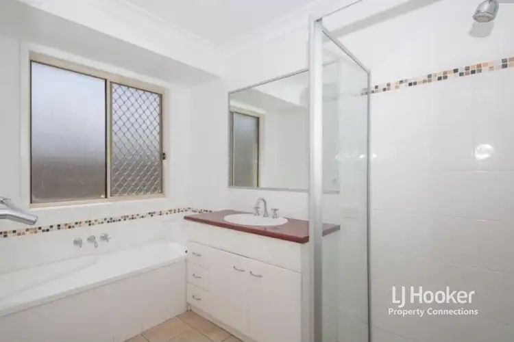 Fourth view of Homely house listing, 26 Groves Crescent, Boondall QLD 4034