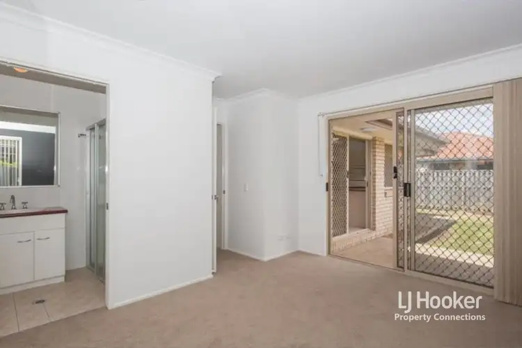 Fifth view of Homely house listing, 26 Groves Crescent, Boondall QLD 4034