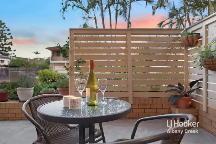 Third view of Homely house listing, 4 Currajon Street, Brendale QLD 4500