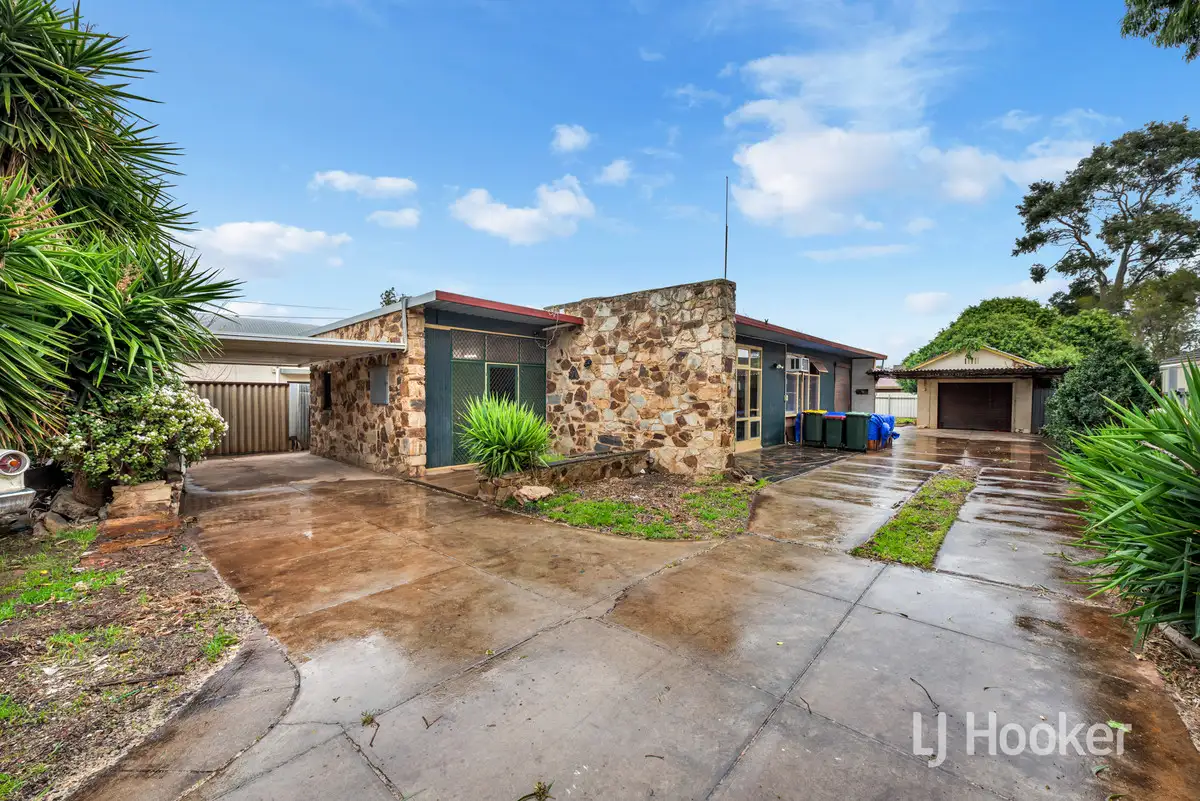 Main view of Homely house listing, 30 York Terrace, Salisbury SA 5108