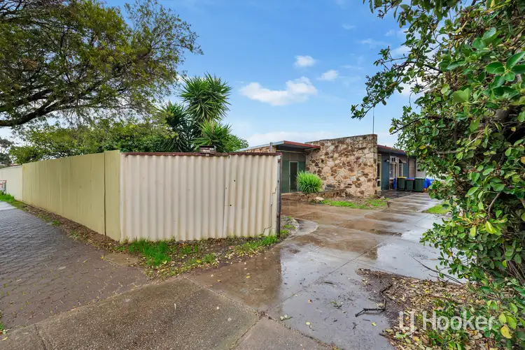 Second view of Homely house listing, 30 York Terrace, Salisbury SA 5108