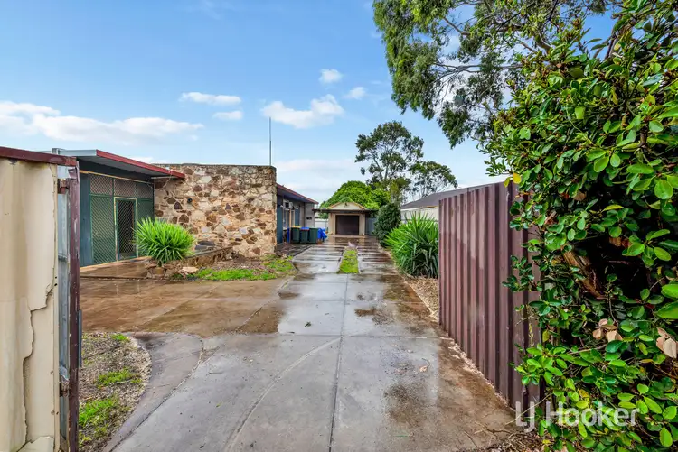 Third view of Homely house listing, 30 York Terrace, Salisbury SA 5108