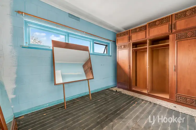 Sixth view of Homely house listing, 30 York Terrace, Salisbury SA 5108