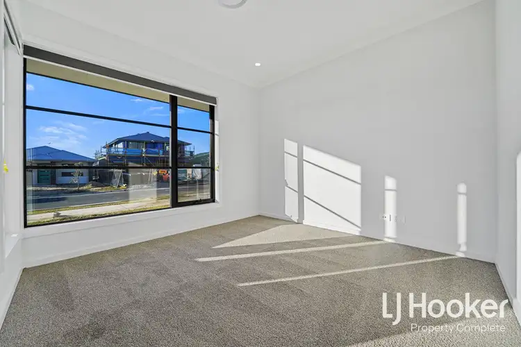 Fourth view of Homely house listing, 10 Bellenden Street, Yarrabilba QLD 4207