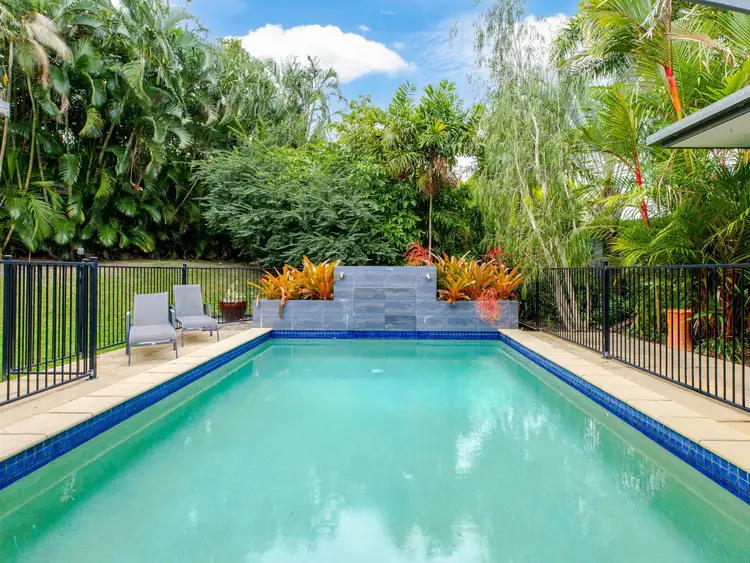 Second view of Homely house listing, 37 Ulysses Avenue, Port Douglas QLD 4877
