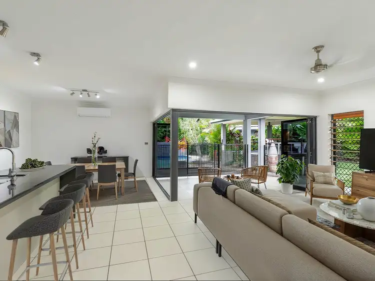 Fourth view of Homely house listing, 37 Ulysses Avenue, Port Douglas QLD 4877