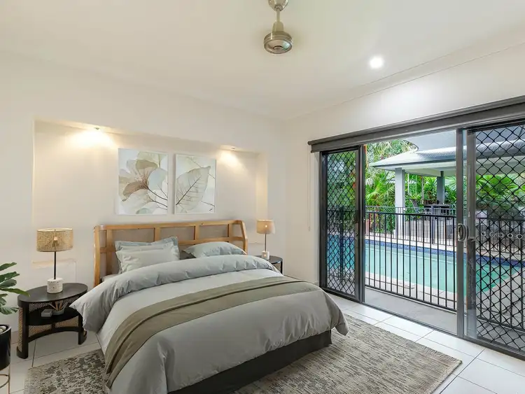 Fifth view of Homely house listing, 37 Ulysses Avenue, Port Douglas QLD 4877