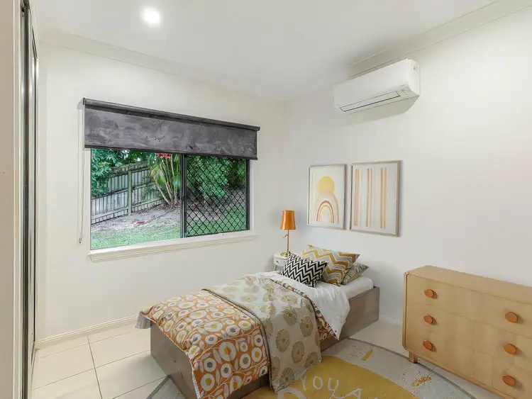 Sixth view of Homely house listing, 37 Ulysses Avenue, Port Douglas QLD 4877