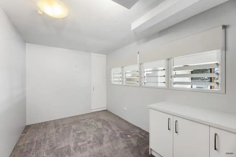 Fourth view of Homely unit listing, 1B/828 Pacific Parade, Currumbin QLD 4223