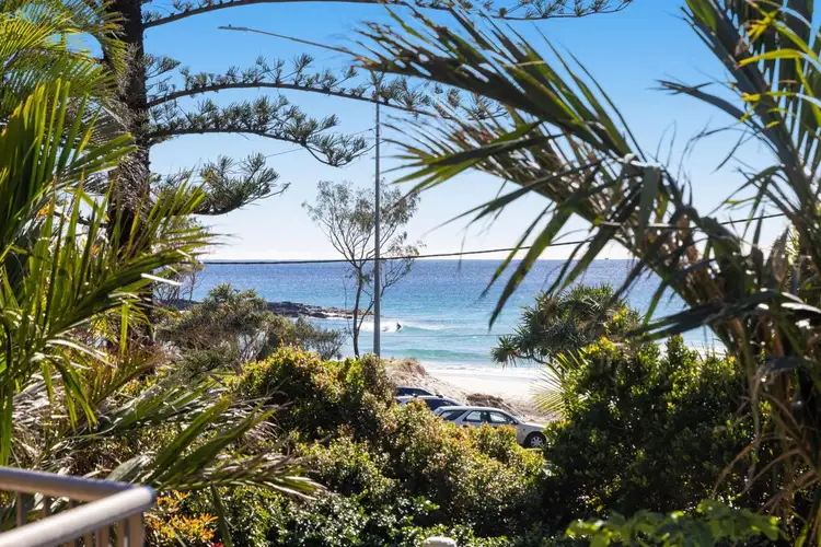Fourth view of Homely unit listing, 1B/828 Pacific Parade, Currumbin QLD 4223